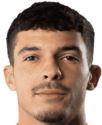 https://img.longzhuzhibot.com.cn/img/football/player/925112c7064b7c57590aa8e6d6bcb139.png