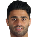 https://img.longzhuzhibot.com.cn/img/football/player/9251f9ae5781f7a15949a9e9ff2fce60.png