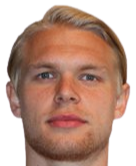 https://img.longzhuzhibot.com.cn/img/football/player/9254046a68fe18431da05f02dc0f7d03.png