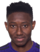 https://img.longzhuzhibot.com.cn/img/football/player/92578d927bb2d78157fc6506b6e52ae4.png