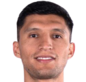 https://img.longzhuzhibot.com.cn/img/football/player/9259b0ddaea6edd95f0b381d99319070.png