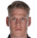 https://img.longzhuzhibot.com.cn/img/football/player/925ed2fbdc5c1964f3f04b46356184c5.png
