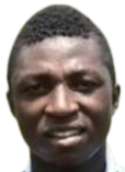https://img.longzhuzhibot.com.cn/img/football/player/92645c5cd5ceea7216675abeafe0fb25.png