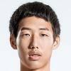 https://img.longzhuzhibot.com.cn/img/football/player/9265342152bd893ed8e2a24a3baacdbd.jpeg