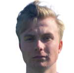 https://img.longzhuzhibot.com.cn/img/football/player/92687077053ce636d6f861d90f77f128.png
