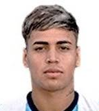 https://img.longzhuzhibot.com.cn/img/football/player/926b494da8425dd1e060b50051d847ae.png