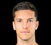 https://img.longzhuzhibot.com.cn/img/football/player/926ba5ae6367021c03c1152f242f2f32.png