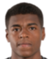 https://img.longzhuzhibot.com.cn/img/football/player/926c54d70867146532644bd5fa39aaaf.png
