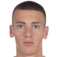 https://img.longzhuzhibot.com.cn/img/football/player/926d96625191e1e8d5bbc83878c0bd89.png