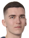 https://img.longzhuzhibot.com.cn/img/football/player/926e2b2454266a105c645e4a826912d2.png