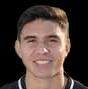 https://img.longzhuzhibot.com.cn/img/football/player/926f01111788088d2afa0e3f46719ec0.png