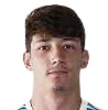 https://img.longzhuzhibot.com.cn/img/football/player/926fe146d60471d6df808c65324b5d36.png