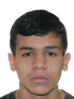 https://img.longzhuzhibot.com.cn/img/football/player/9272ef30168f5751222b2458377fb264.png
