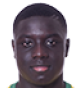 https://img.longzhuzhibot.com.cn/img/football/player/9273d2f8d546e46bc77c0c55f6c3c201.png