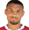 https://img.longzhuzhibot.com.cn/img/football/player/927608749e45692bf27495ad466511eb.png