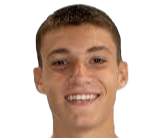 https://img.longzhuzhibot.com.cn/img/football/player/9276a1b3cf99dac088da7287c019f520.png
