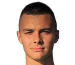 https://img.longzhuzhibot.com.cn/img/football/player/9279078f5997020ce5531131ea14b454.png