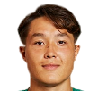 https://img.longzhuzhibot.com.cn/img/football/player/927f92ac0e4ebc325b698cf68042caee.png