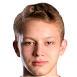 https://img.longzhuzhibot.com.cn/img/football/player/92814f9a694bb9352e839f89945ae46c.png