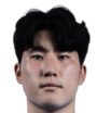 https://img.longzhuzhibot.com.cn/img/football/player/92824ad9471463ee3ad1f0b308d520a3.png