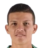 https://img.longzhuzhibot.com.cn/img/football/player/9283884e1f0deb5ad22a066f0702ed8a.png