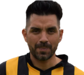 https://img.longzhuzhibot.com.cn/img/football/player/9283fc376c22e56c3443a2b4d410db92.png