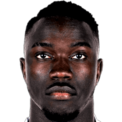 https://img.longzhuzhibot.com.cn/img/football/player/928a000718ed514b9c7ca12740cb067d.png