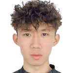 https://img.longzhuzhibot.com.cn/img/football/player/928a87e0d3f0155b453b6812758649e1.png