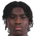 https://img.longzhuzhibot.com.cn/img/football/player/928aba748f15a96554f5af1f9dcaf374.png