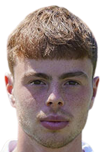 https://img.longzhuzhibot.com.cn/img/football/player/928e788f551ef10f1274e400827546bc.png