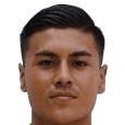 https://img.longzhuzhibot.com.cn/img/football/player/92909fc15926c5b4edc56df8d43233d3.png