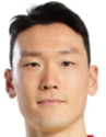 https://img.longzhuzhibot.com.cn/img/football/player/9290a45bb82446ecec2ba48a895ebc45.png