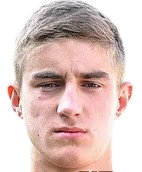 https://img.longzhuzhibot.com.cn/img/football/player/9292f6e01b26dd3a7fc3bdea2da42919.png