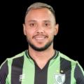 https://img.longzhuzhibot.com.cn/img/football/player/9293706c3c9446e2d53dc6a78d66d49a.png