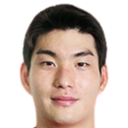 https://img.longzhuzhibot.com.cn/img/football/player/9294e870443274cd6fc74d1d33ce7e4d.png