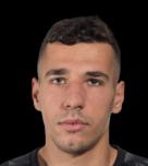 https://img.longzhuzhibot.com.cn/img/football/player/9295ad635b936d4500519d80856a1adb.png