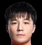 https://img.longzhuzhibot.com.cn/img/football/player/92984837241f22466f97f1fac09ac4bf.png