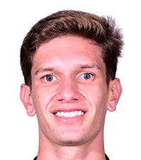 https://img.longzhuzhibot.com.cn/img/football/player/929d8d5b04e5acacbc77cf0c84236941.png