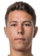 https://img.longzhuzhibot.com.cn/img/football/player/929de53cc7c53242fab8d849abf0a31c.png