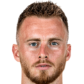 https://img.longzhuzhibot.com.cn/img/football/player/929f7bc286869973c2995db2c395a235.png