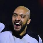 https://img.longzhuzhibot.com.cn/img/football/player/92a4974064e1ad31f5d9d404c1631684.png