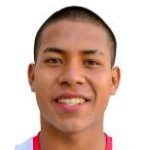 https://img.longzhuzhibot.com.cn/img/football/player/92a6bc200640a1f9a275c920ab2ed900.png