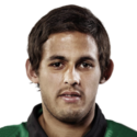 https://img.longzhuzhibot.com.cn/img/football/player/92a895f2b67ac43daf9ce874d2225b47.png
