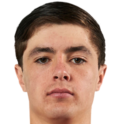 https://img.longzhuzhibot.com.cn/img/football/player/92a94cb1dd6269e4765711cc7c32dda0.png