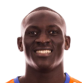 https://img.longzhuzhibot.com.cn/img/football/player/92aaca1d8814c5c8019a18b779ef74a4.png