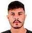 https://img.longzhuzhibot.com.cn/img/football/player/92ac19a1382a5fdd79479498ada738a4.png