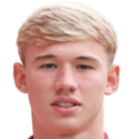 https://img.longzhuzhibot.com.cn/img/football/player/92ae053b7e0e5360d869390cf111ddb1.png