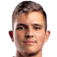 https://img.longzhuzhibot.com.cn/img/football/player/92b2504bcf0947095deccf0e3cf29596.png