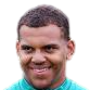 https://img.longzhuzhibot.com.cn/img/football/player/92b362abf8c4eda685853da920bb3470.png