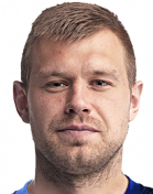 https://img.longzhuzhibot.com.cn/img/football/player/92b5f4b952fc64582941cca1cd919a88.png